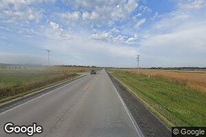 2930 Hwy 6 Trail, Homestead, IA 52233