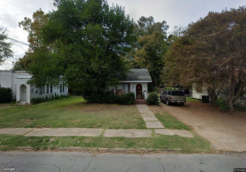 300 Mitchell Ln, West Monroe, LA 71292 - photo 1