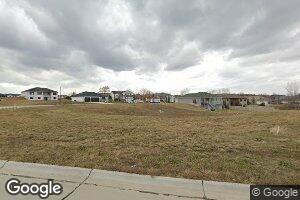 2825 N 91st Ct, Lincoln, NE 68507