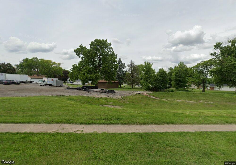 2930 Hubbell Ave, Des Moines, IA 50317 - photo 1