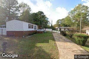 143 Cole St, Bernice, LA 71222