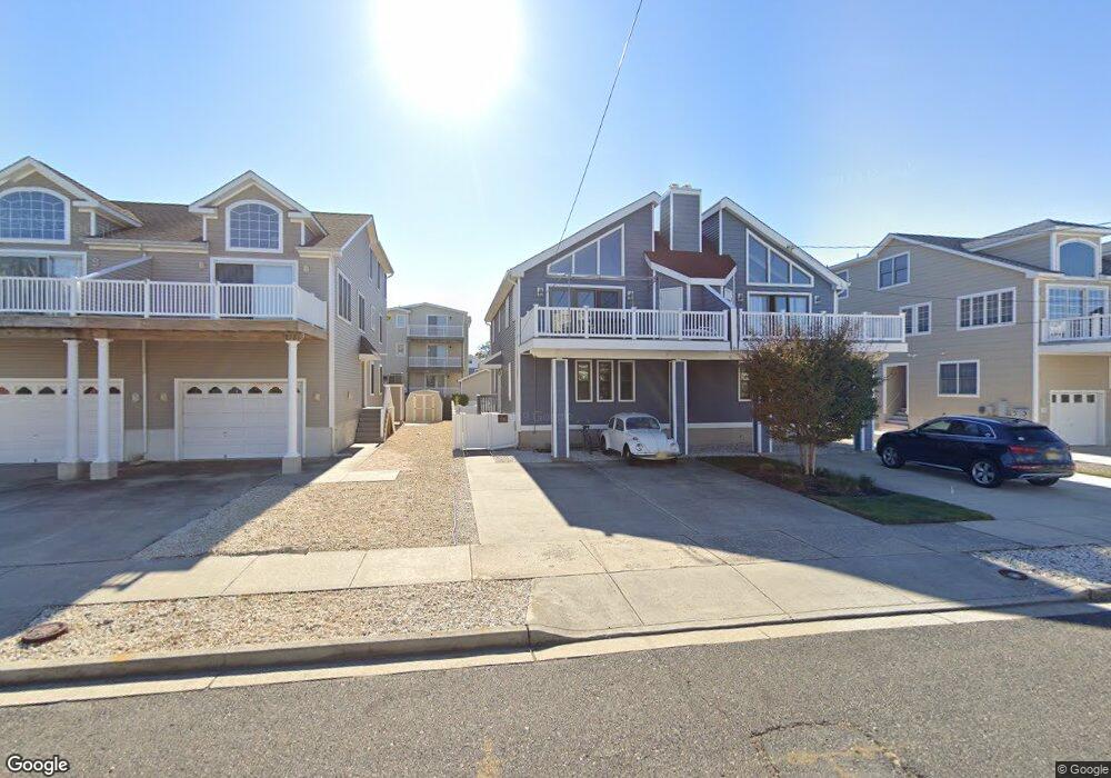 226 24th St unit EAST, Avalon, NJ 08202 - photo 1