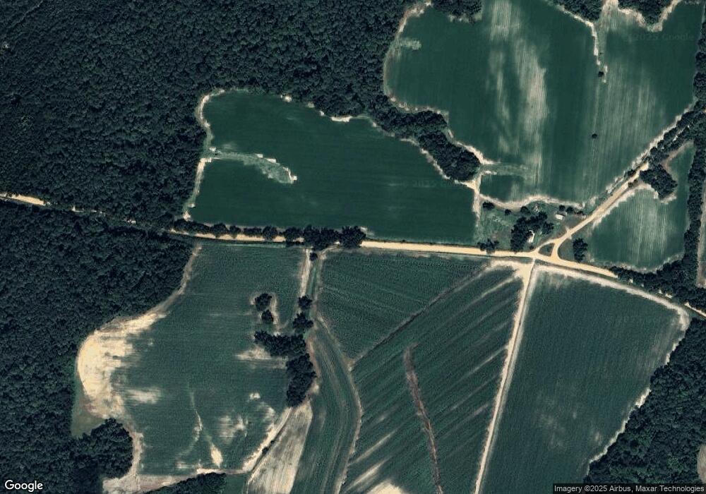 0 Banks Dairy Rd unit 7190871, Statesboro, GA 30458 - photo 1