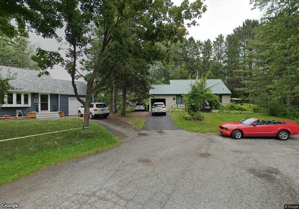 21 Robert Ct, Duluth, MN 55811 - photo 1