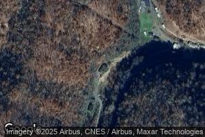 1162 Mustang Rd, Vansant, VA 24656