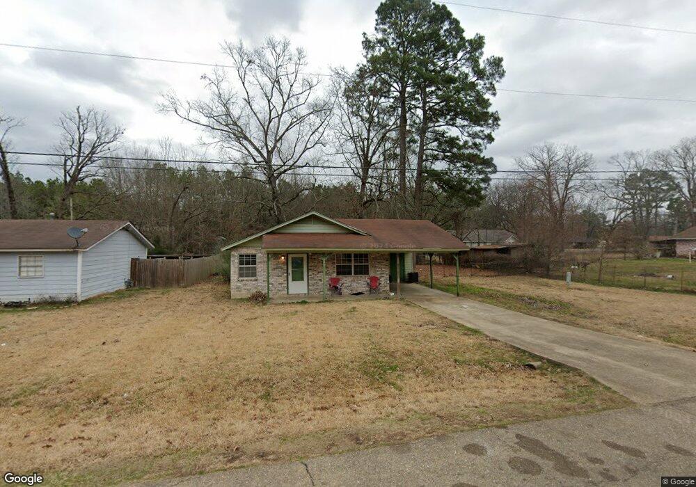 306 Meadowbrook Dr, Gurdon, AR 71743 - photo 1