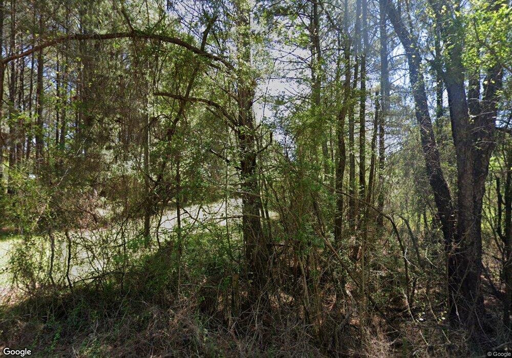 1209 Lower River Rd, Covington, GA 30016 - photo 1