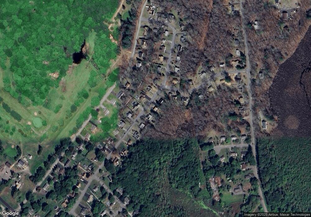 168 Boretz Rd, Colchester, CT 06415 - photo 1