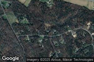 13720 Edelen Dr, Bryantown, MD 20617
