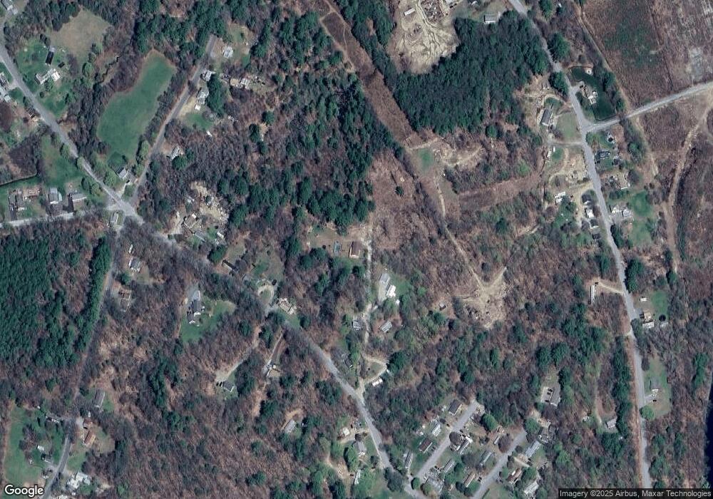 20 Miner Ct, Winchester, NH 03470 - photo 1