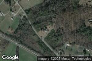 2145 Phillipi Rd, Mohawk, TN 37810