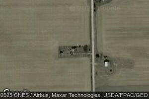 13348 Neuroth Hwy, Jasper, MI 49248