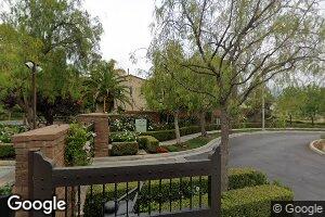 4316 Cantada Dr, Corona, CA 92883