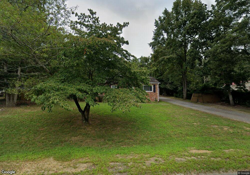 40785 King Dr, Mechanicsville, MD 20659 - photo 1