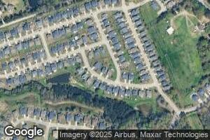 444 Crawley Ln, Chapin, SC 29036