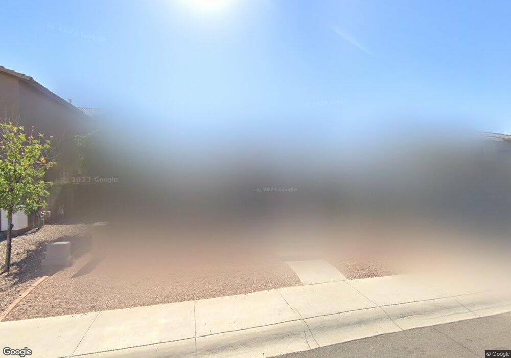 1199 E Browning Place unit 1, Chandler, AZ 85286 - photo 1