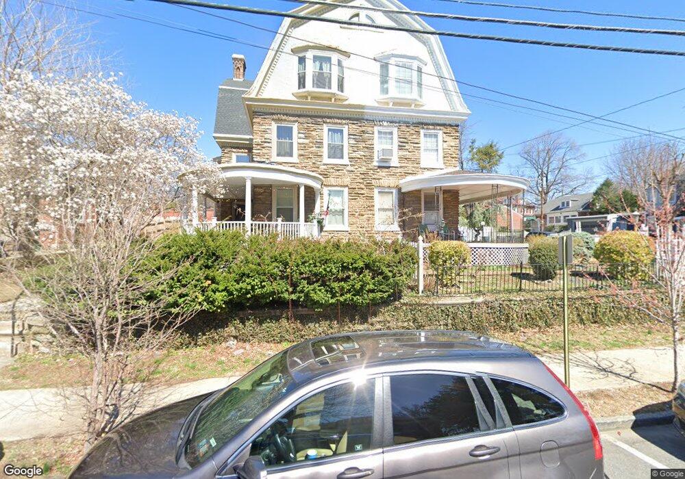 137 Windsor St unit 1, Reading, PA 19601 - photo 1