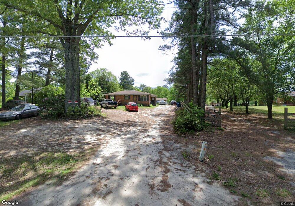 2407 Kivett Dr, Greensboro, NC 27406 - photo 1