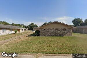 114 Rowan Ct, Sicily Island, LA 71368