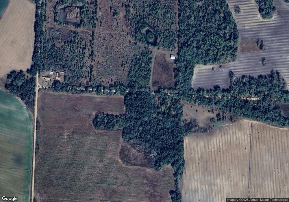 315 Wacaser Rd, Colquitt, GA 39837 - photo 1