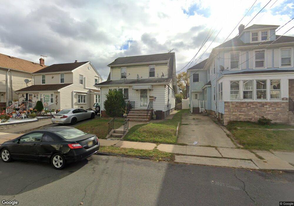 118 Longfellow St, Carteret, NJ 07008 - photo 1