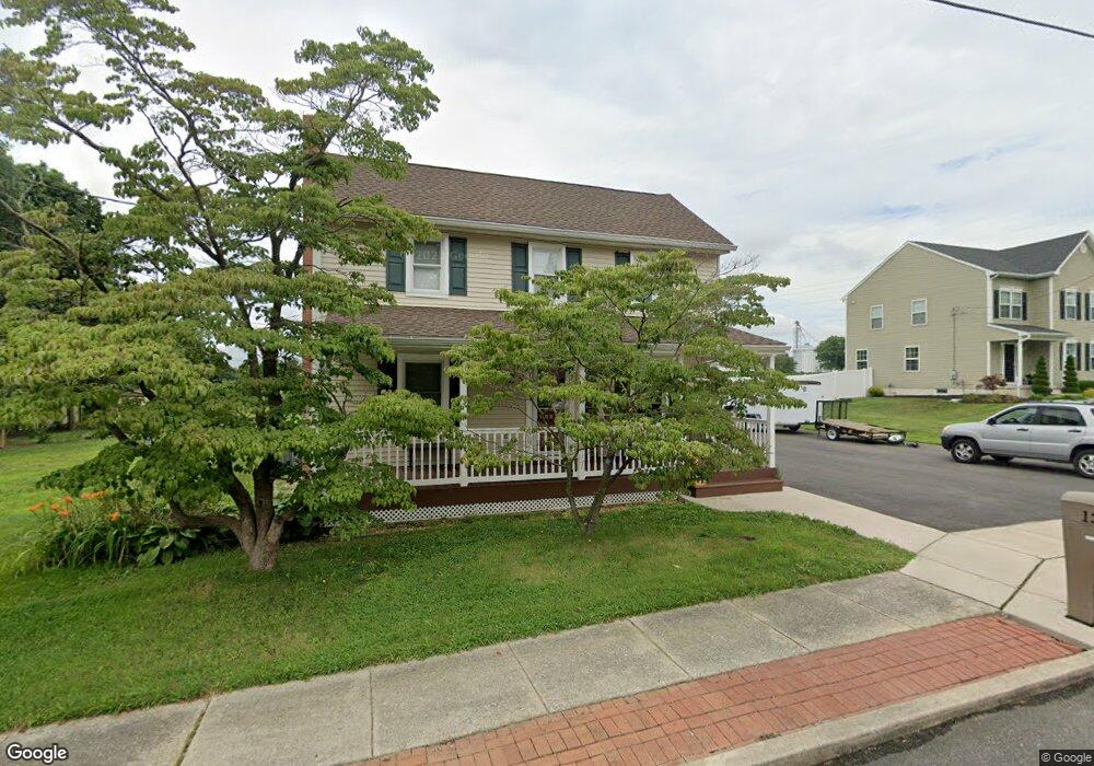 13 Lake St, Harrisonville, NJ 08039 - photo 1