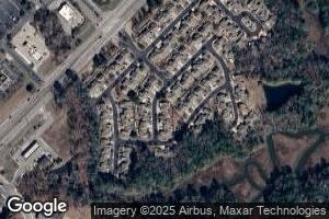 13414 Prince Andrew Trail, Carrollton, VA 23314