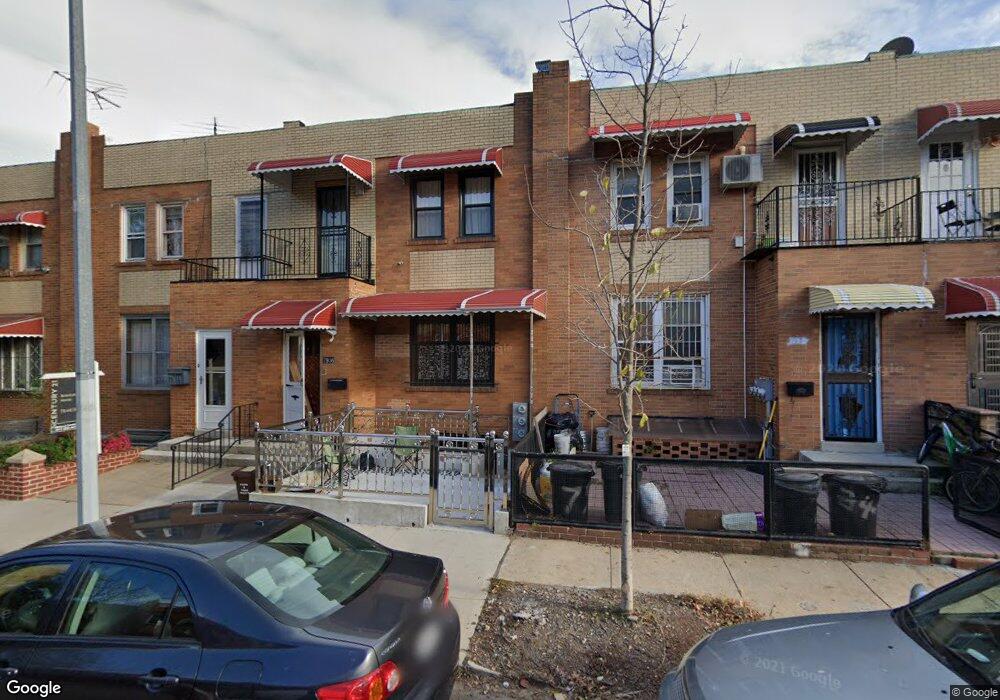 7936 Elks Rd unit 2/Fl, Elmhurst, NY 11373 - photo 1