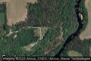 17959 E 2820 North Rd, Alvin, IL 61811