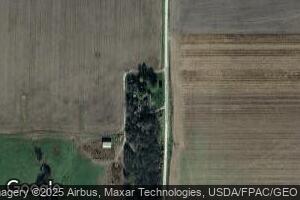 26222 N Seven Hills Rd, Avon, IL 61415