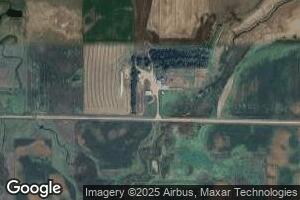 46666 224th St, Colman, SD 57017