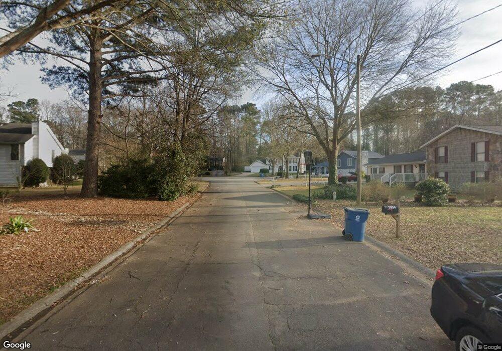 0 Loring Ln unit 7350148, Duluth, GA 30096 - photo 1