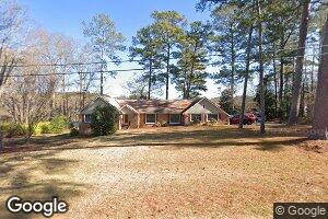 7534 Hedgestone Dr, Upatoi, GA 31829
