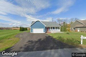 30 Mountain View Dr, Rouses Point, NY 12979