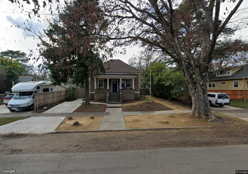 1121 Laburnum Ave, Chico, CA 95926 - photo 1