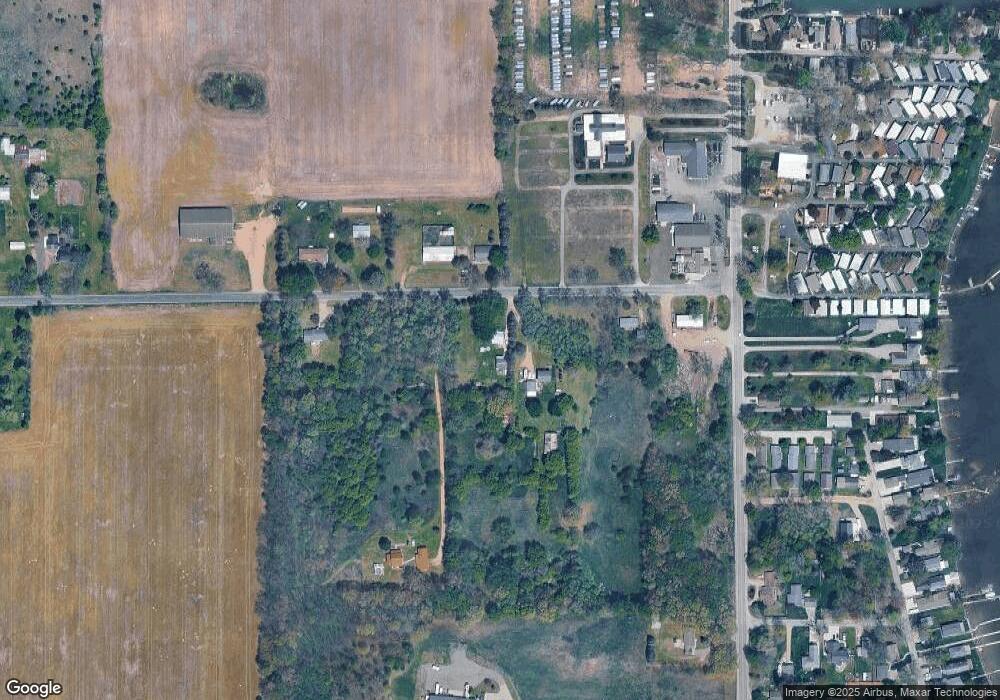 24 126th Ave, Wayland, MI 49348 - photo 1