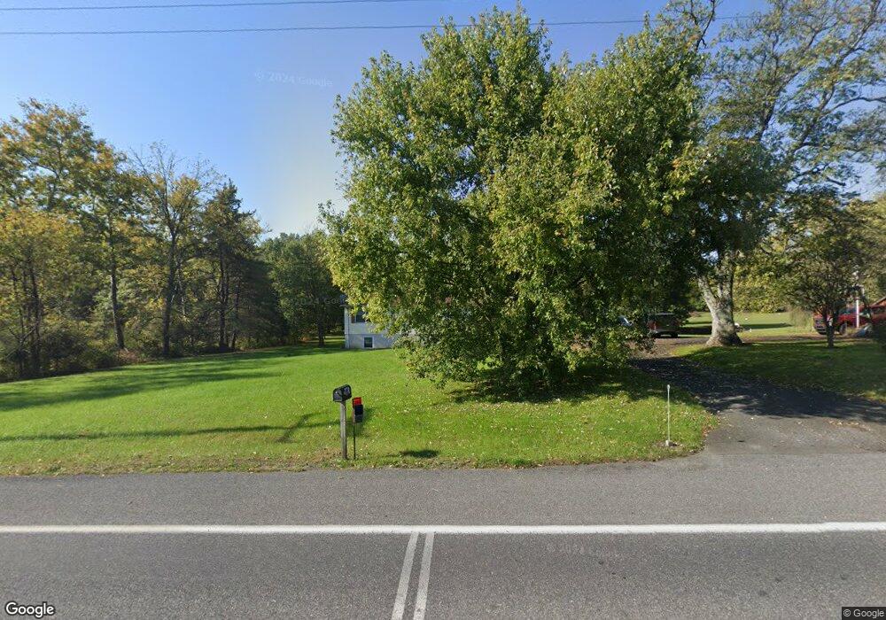 1271 Baltimore Pike, Gettysburg, PA 17325 - photo 1