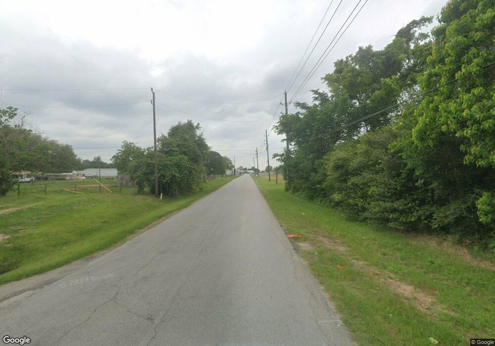 44685 Old Washington Rd, Waller, TX 77484 - photo 1