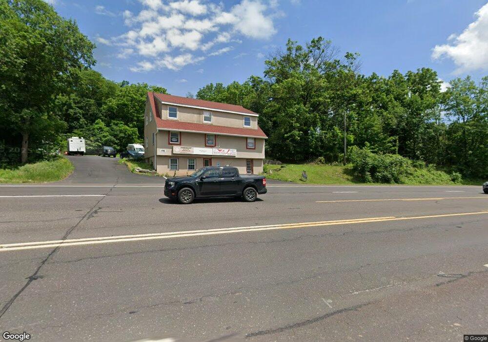 1795 S Easton Rd unit 2, Doylestown, PA 18901 - photo 1