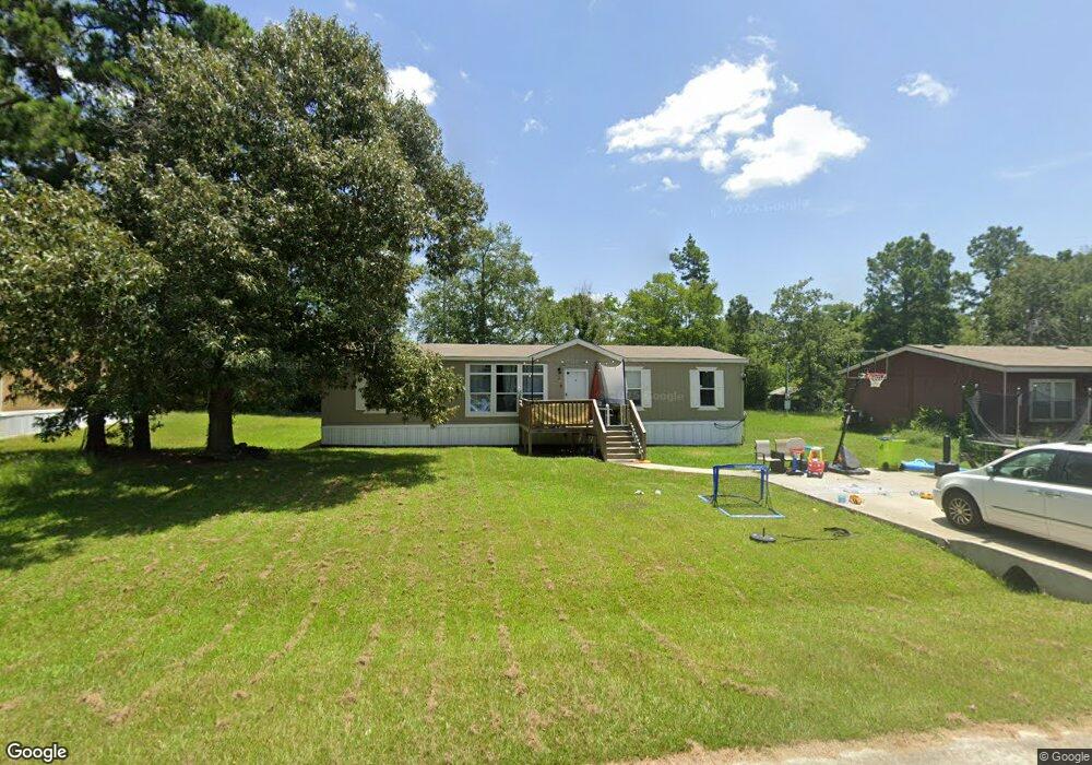 31422 Marlin St, Magnolia, TX 77355 - photo 1