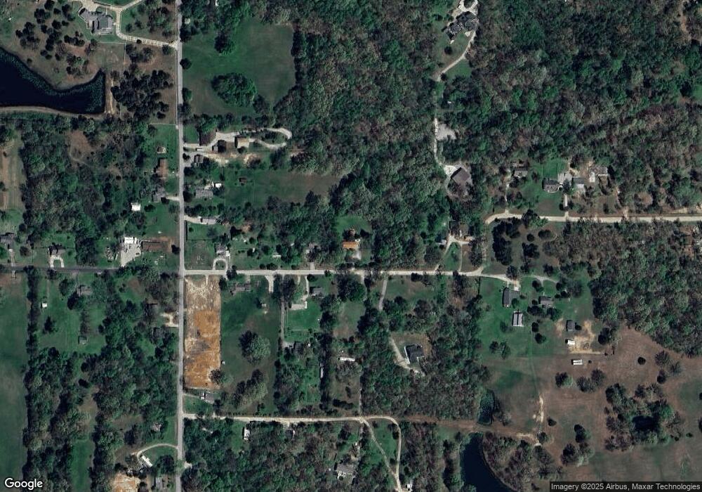 173 County Road 466, Poplar Bluff, MO 63901 - photo 1