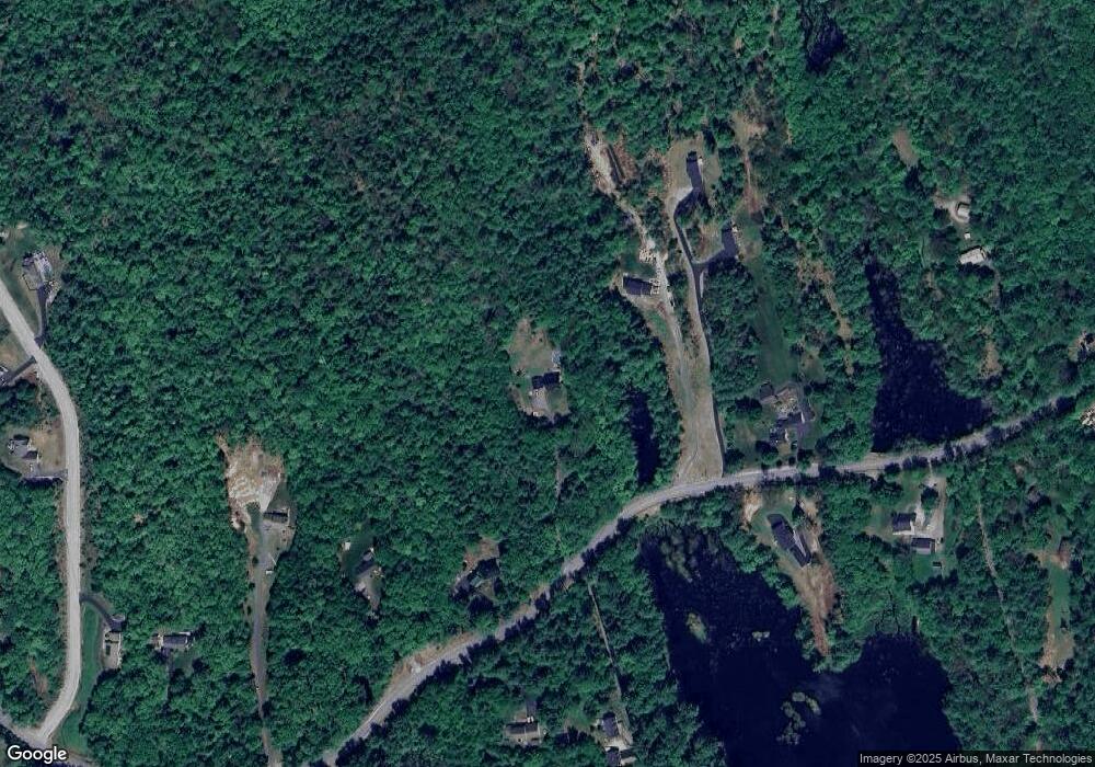 193 Colby Rd, Weare, NH 03281 - photo 1