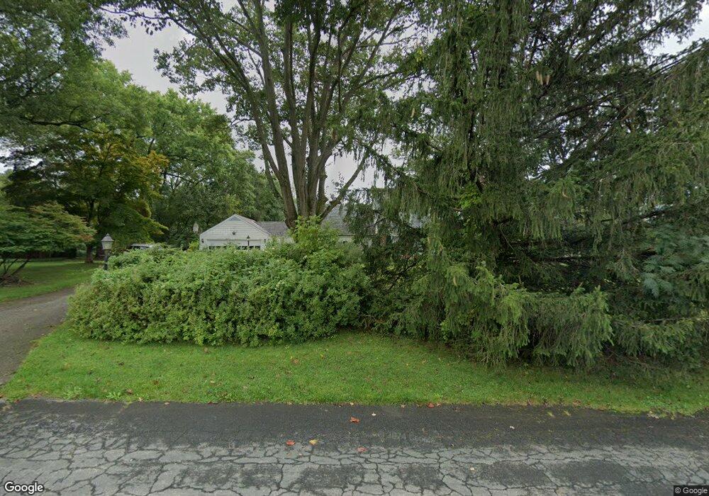 711 Milldam Rd, Towson, MD 21286 - photo 1