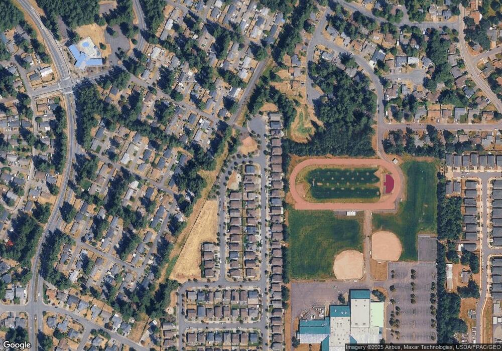 26733 196th Ave SE unit 109, Covington, WA 98042 - photo 1