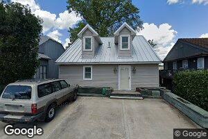 1411 Waters Edge Dr, Augusta, GA 30901