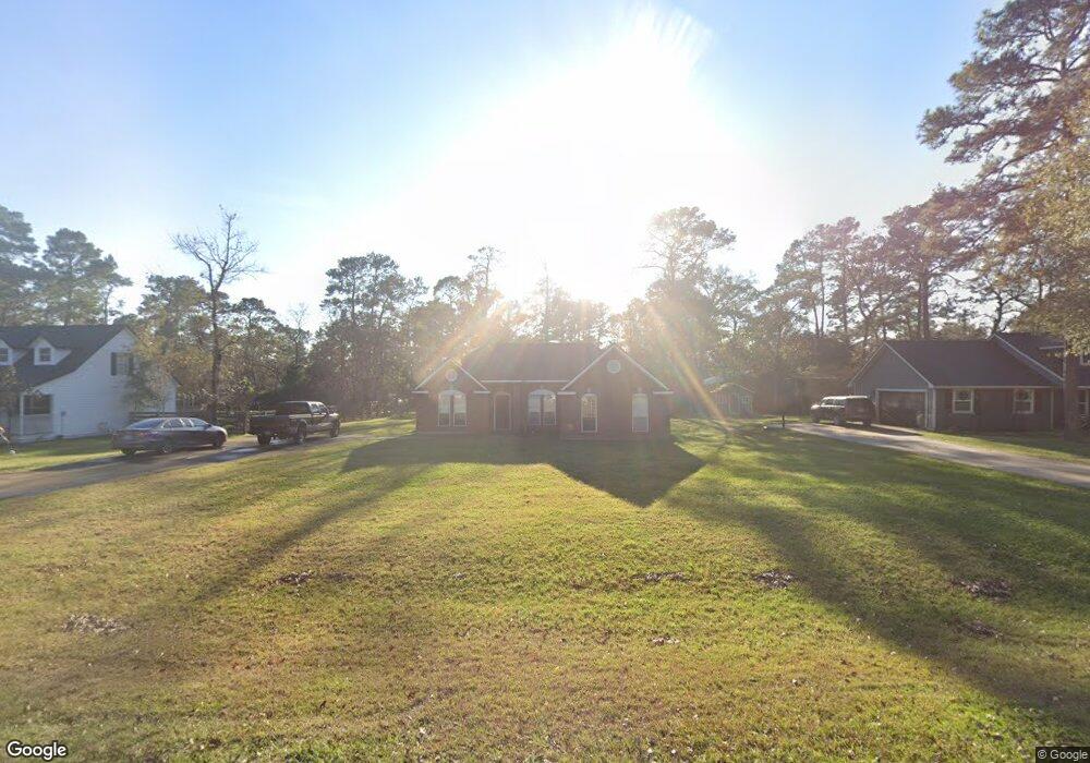 22715 Desert Willow Dr, Magnolia, TX 77355 - photo 1