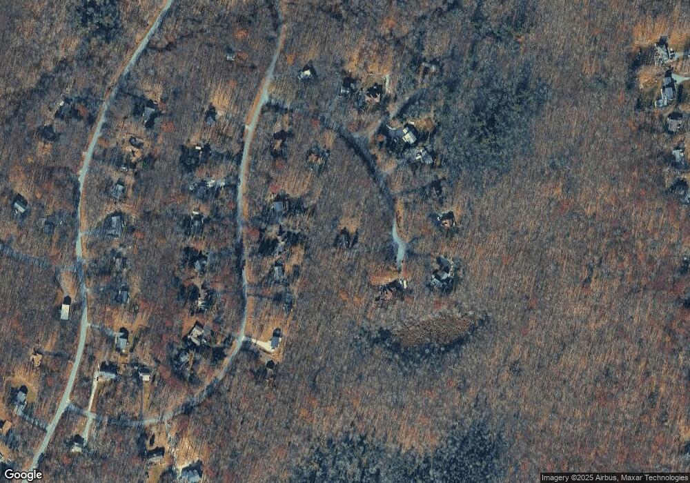 115 Aster Ct, Milford, PA 18337 - photo 1