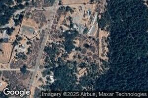 8833 Takilma Rd, Cave Junction, OR 97523