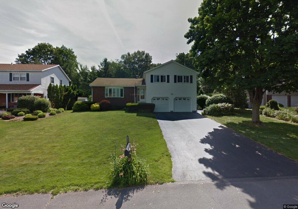 35 Joy Dr, Albany, NY 12211 - photo 1