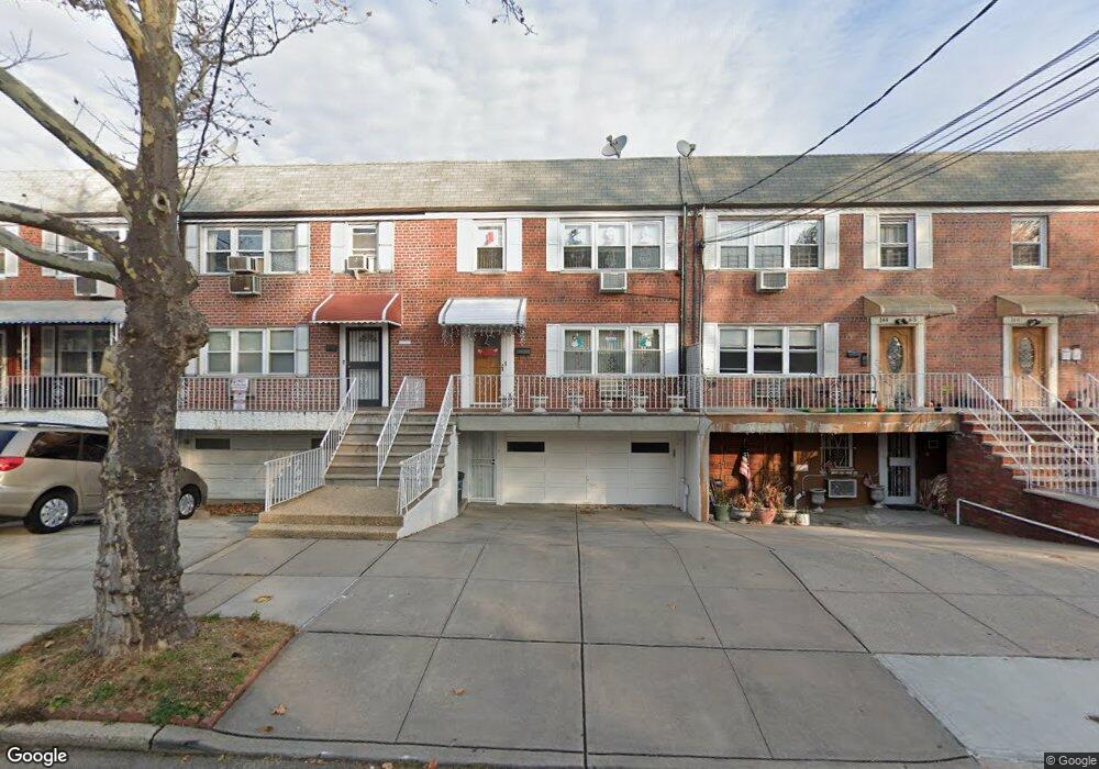 14463 27th Ave, Flushing, NY 11354 - photo 1